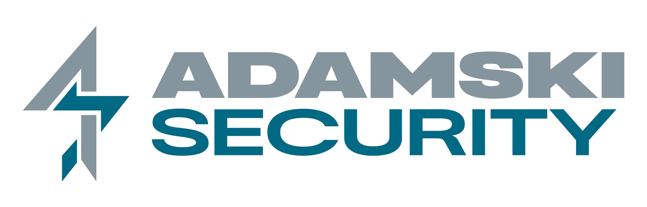 ADAMSKI SECURITY und Sicherheitstechnik KG